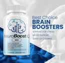 neuro-boost-iq-supplement-brain-pills-120-capsules-2