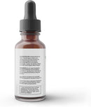 neuro-drops-nerve-pain-support-joint-comfort-with-lions-mane-curcumin-cordyceps-reishi-organic-adaptogens-vegan-non-gmo-made-in-usa---2pack-60-servings-3