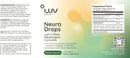 neuro-drops-nerve-pain-support-joint-comfort-with-lions-mane-curcumin-cordyceps-reishi-organic-adaptogens-vegan-non-gmo-made-in-usa---2pack-60-servings-4