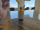 neuro-drops-nerve-pain-support-joint-comfort-with-lions-mane-curcumin-cordyceps-reishi-organic-adaptogens-vegan-non-gmo-made-in-usa---2pack-60-servings-5