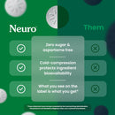 neuro-energy-caffeine-gum-90-pieces---sugar-free-w-4.jpg
