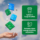 neuro-energy-caffeine-gum-90-pieces---sugar-free-w-5.jpg