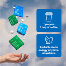 neuro-energy-caffeine-mints-72-pieces---sugar-free-5.jpg
