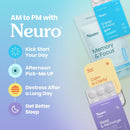 neuro-energy-caffeine-mints-72-pieces---sugar-free-8.jpg