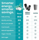neuro-energy-caffeine-mints-90-pieces---sugar-free-2.jpg