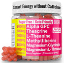 neuro-energy-gummies---caffeine-sugar-free-gum-alt-1.jpg
