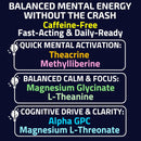 neuro-energy-gummies---caffeine-sugar-free-gum-alt-3.jpg