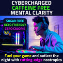 neuro-energy-gummies---caffeine-sugar-free-gum-alt-6.jpg