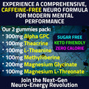 neuro-energy-gummies---caffeine-sugar-free-gum-alt-7.jpg