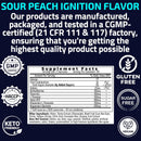 neuro-energy-gummies---caffeine-sugar-free-gum-alt-9.jpg