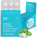 neuro-gum-nootropic-energy-caffeine-gum-40mg-caffe-1.jpg