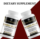 neuro-plus-brain-and-focus-60-count-pack-of-1-2.jpg
