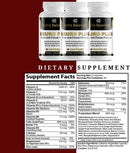 neuro-plus-brain-and-focus-60-count-pack-of-1-3.jpg