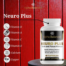 neuro-plus-brain-and-focus-60-count-pack-of-1-5.jpg