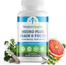 neuro-plus-brain-focus---energy-and-brain-suppleme-1.jpg