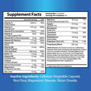 neuro-plus-brain-focus---energy-and-brain-suppleme-2.jpg