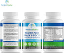 neuro-plus-brain-focus---energy-and-brain-suppleme-4.jpg