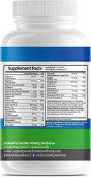 neuro-plus-brain-focus---energy-and-brain-suppleme-9.jpg