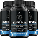 neuro-plus-brain-supplement-neuroplus-for-memory-f-1.jpg