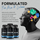 neuro-plus-brain-supplement-neuroplus-for-memory-f-2.jpg