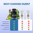 neuro-plus-brain-supplement-neuroplus-for-memory-f-5.jpg