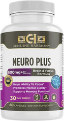 neuro-plus-brain-support-supplement-600mg-60-capsu-1.jpg