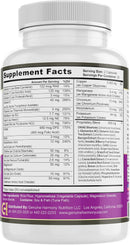 neuro-plus-brain-support-supplement-600mg-60-capsu-2.jpg
