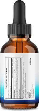 neuro-pulse-drops-official-neuropulse-liquid-formu-2.jpg