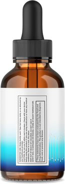 neuro-pulse-drops-official-neuropulse-liquid-formu-3.jpg