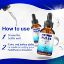 neuro-pulse-drops-official-neuropulse-liquid-formu-6.jpg