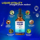 neuro-pulse-drops-official-neuropulse-liquid-formu-7.jpg