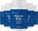 neuro-rise---neuro-rise-capsules-5-pack-300-capsules-1