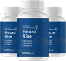 neuro-rise-capsules---neurorise-capsules-3-pack-180-capsules-1