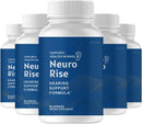 neuro-rise-capsules---neurorise-capsules-5-pack-300-capsules-1