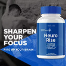 neuro-rise-capsules-hearing-support-supplement-pills-to-support-healthy-hearing-advanced-formula-for-ear-health-tinnitus-noise-relief-60-capsules-2