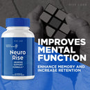 neuro-rise-capsules-hearing-support-supplement-pills-to-support-healthy-hearing-advanced-formula-for-ear-health-tinnitus-noise-relief-300-capsules-2