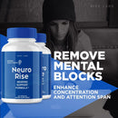 neuro-rise-capsules-hearing-support-supplement-pills-to-support-healthy-hearing-advanced-formula-for-ear-health-tinnitus-noise-relief-300-capsules-4