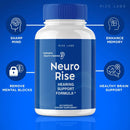 neuro-rise-capsules-hearing-support-supplement-pills-to-support-healthy-hearing-advanced-formula-for-ear-health-tinnitus-noise-relief-60-capsules-4