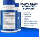 neuro-rise-capsules-hearing-support-supplement-pills-to-support-healthy-hearing-advanced-formula-for-ear-health-tinnitus-noise-relief-300-capsules-7