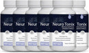 neuro-tonix-advanced-formula-for-memory-and-focus-supplement---6-pack-neurotonix-360-capsules-pills-1