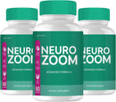 neuro-zoom---neuro-zoom-advanced-capsule-formula-3-pack-180-capsules-1