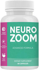 neuro-zoom-advanced-formula---neuro-zoom-supplement---neuro-zoom-pills-60-capsules---1-month-supply-1