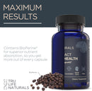 neuroact-brain-health-memory-focus-concentration-mental-clarity-with-cognatiq-vitamin-b3-b6-manage-stress-elevate-mood-holistic-brain-health-formula-sustained-energy-well-being-4