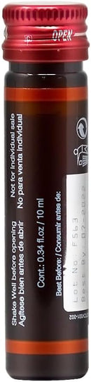 neurobion-b12-forte-10-vials-7.jpg