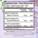 neurobion-classico-50-tablets-vitamin-b-5.jpg