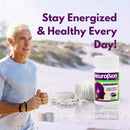 neurobion-classico-50-tablets-vitamin-b-7.jpg