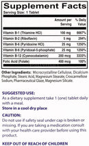 neurobion-folico-50-tablets-2.jpg