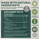 neurobrocc-sulforaphane-supplement-gummies---poten-4.jpg