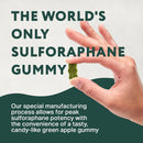 neurobrocc-sulforaphane-supplement-gummies---poten-5.jpg