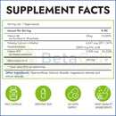 neurofix-nerve-support-supplement---60-veg-capsules-2
